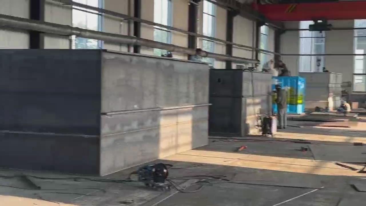 暴风截图2024102425399828.jpg
